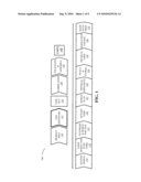 CROSSTALK TIME-DELAY ANALYSIS USING RANDOM VARIABLES diagram and image