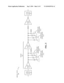 CROSSTALK TIME-DELAY ANALYSIS USING RANDOM VARIABLES diagram and image