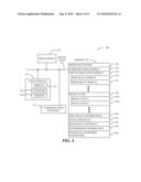 CROSSTALK TIME-DELAY ANALYSIS USING RANDOM VARIABLES diagram and image