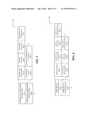 CROSSTALK TIME-DELAY ANALYSIS USING RANDOM VARIABLES diagram and image