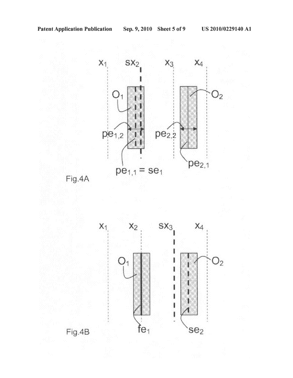 METHOD AND SYSTEM FOR ADAPTING A CIRCUIT LAYOUT TO A PREDEFINED GRID - diagram, schematic, and image 06