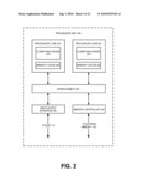 Use Of Graphs To Decompose Layout Design Data diagram and image