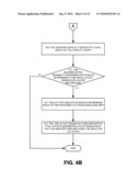 Use Of Graphs To Decompose Layout Design Data diagram and image