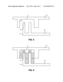 Use Of Graphs To Decompose Layout Design Data diagram and image