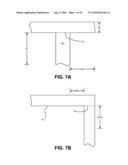 Use Of Graphs To Decompose Layout Design Data diagram and image