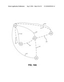 Use Of Graphs To Decompose Layout Design Data diagram and image