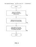 METHOD AND SYSTEM FOR STENCIL DESIGN FOR PARTICLE BEAM WRITING diagram and image