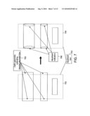 METHOD AND SYSTEM FOR STENCIL DESIGN FOR PARTICLE BEAM WRITING diagram and image