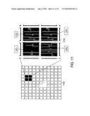 METHOD AND SYSTEM FOR STENCIL DESIGN FOR PARTICLE BEAM WRITING diagram and image