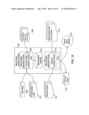 METHOD AND SYSTEM FOR STENCIL DESIGN FOR PARTICLE BEAM WRITING diagram and image