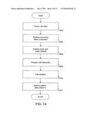 METHOD AND SYSTEM FOR STENCIL DESIGN FOR PARTICLE BEAM WRITING diagram and image