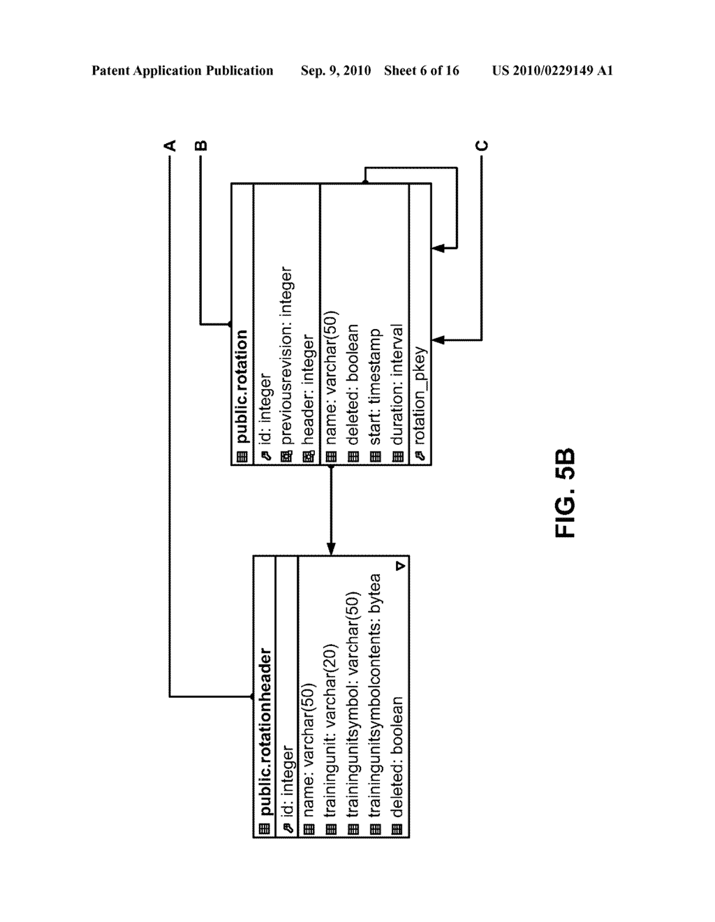 Application Framework For Reactive Information Propagation And Planning For Lifelike Exercises - diagram, schematic, and image 07