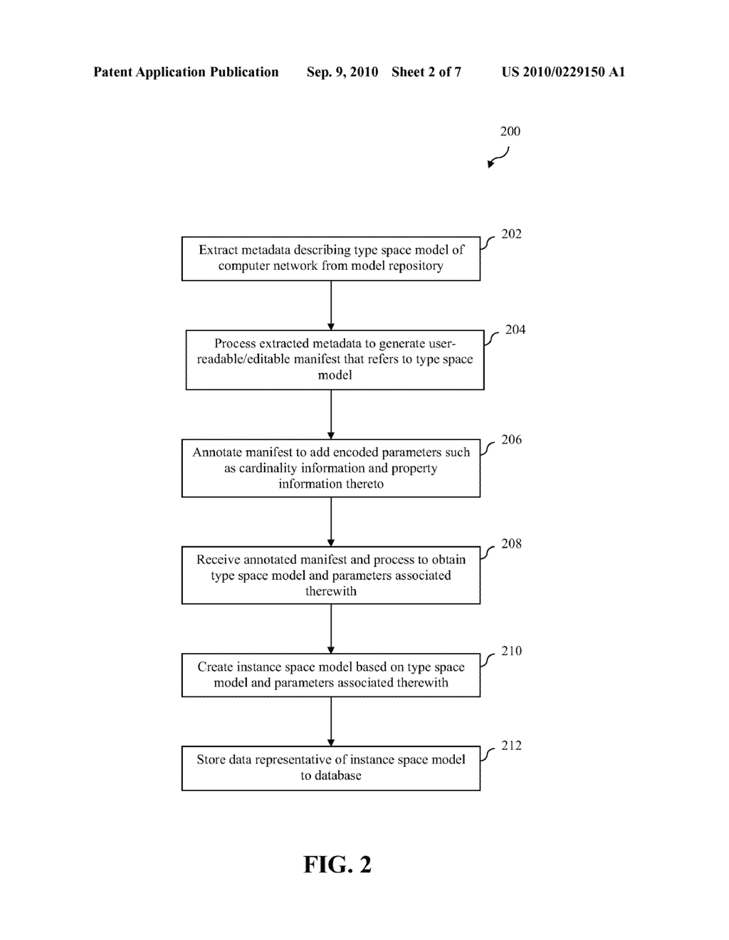 SOFTWARE TEST BED GENERATION - diagram, schematic, and image 03