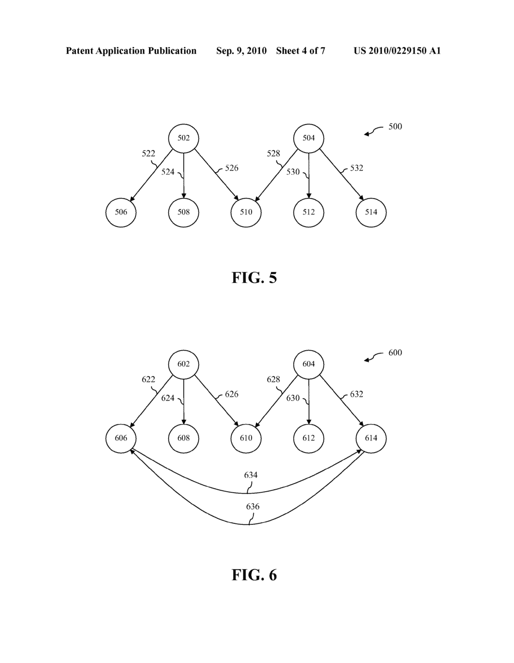 SOFTWARE TEST BED GENERATION - diagram, schematic, and image 05