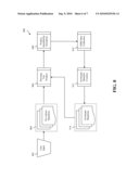 SOFTWARE TEST BED GENERATION diagram and image