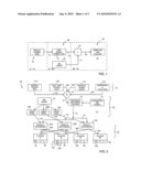 PLATFORM-INDEPENDENT METHOD AND SYSTEM FOR DEPLOYING CONTROL LOGIC PROGRAMMING diagram and image