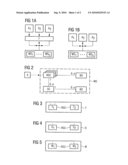 Providing a number of web services for imaging optional medical applications diagram and image