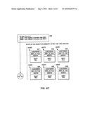 METHOD OF TRACING OBJECT ALLOCATION SITE IN PROGRAM, AS WELL AS COMPUTER SYSTEM AND COMPUTER PROGRAM THEREFOR diagram and image