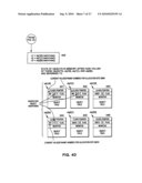 METHOD OF TRACING OBJECT ALLOCATION SITE IN PROGRAM, AS WELL AS COMPUTER SYSTEM AND COMPUTER PROGRAM THEREFOR diagram and image