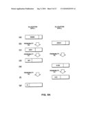 METHOD OF TRACING OBJECT ALLOCATION SITE IN PROGRAM, AS WELL AS COMPUTER SYSTEM AND COMPUTER PROGRAM THEREFOR diagram and image