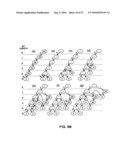 METHOD OF TRACING OBJECT ALLOCATION SITE IN PROGRAM, AS WELL AS COMPUTER SYSTEM AND COMPUTER PROGRAM THEREFOR diagram and image