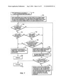 METHOD OF TRACING OBJECT ALLOCATION SITE IN PROGRAM, AS WELL AS COMPUTER SYSTEM AND COMPUTER PROGRAM THEREFOR diagram and image