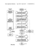 METHOD OF TRACING OBJECT ALLOCATION SITE IN PROGRAM, AS WELL AS COMPUTER SYSTEM AND COMPUTER PROGRAM THEREFOR diagram and image