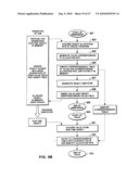 METHOD OF TRACING OBJECT ALLOCATION SITE IN PROGRAM, AS WELL AS COMPUTER SYSTEM AND COMPUTER PROGRAM THEREFOR diagram and image