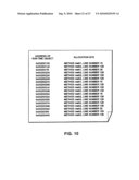 METHOD OF TRACING OBJECT ALLOCATION SITE IN PROGRAM, AS WELL AS COMPUTER SYSTEM AND COMPUTER PROGRAM THEREFOR diagram and image