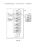 METHOD OF TRACING OBJECT ALLOCATION SITE IN PROGRAM, AS WELL AS COMPUTER SYSTEM AND COMPUTER PROGRAM THEREFOR diagram and image