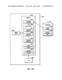 METHOD OF TRACING OBJECT ALLOCATION SITE IN PROGRAM, AS WELL AS COMPUTER SYSTEM AND COMPUTER PROGRAM THEREFOR diagram and image