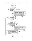 CONVERTING PROGRAM CODE OF A MULTI-THREADED PROGRAM INTO PROGRAM CODE CAUSING LESS LOCK CONTENTIONS diagram and image