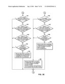 CONVERTING PROGRAM CODE OF A MULTI-THREADED PROGRAM INTO PROGRAM CODE CAUSING LESS LOCK CONTENTIONS diagram and image