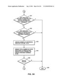 CONVERTING PROGRAM CODE OF A MULTI-THREADED PROGRAM INTO PROGRAM CODE CAUSING LESS LOCK CONTENTIONS diagram and image