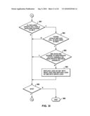 CONVERTING PROGRAM CODE OF A MULTI-THREADED PROGRAM INTO PROGRAM CODE CAUSING LESS LOCK CONTENTIONS diagram and image