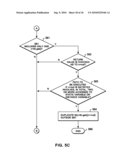 CONVERTING PROGRAM CODE OF A MULTI-THREADED PROGRAM INTO PROGRAM CODE CAUSING LESS LOCK CONTENTIONS diagram and image