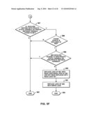 CONVERTING PROGRAM CODE OF A MULTI-THREADED PROGRAM INTO PROGRAM CODE CAUSING LESS LOCK CONTENTIONS diagram and image