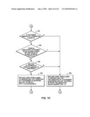 CONVERTING PROGRAM CODE OF A MULTI-THREADED PROGRAM INTO PROGRAM CODE CAUSING LESS LOCK CONTENTIONS diagram and image