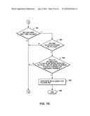 CONVERTING PROGRAM CODE OF A MULTI-THREADED PROGRAM INTO PROGRAM CODE CAUSING LESS LOCK CONTENTIONS diagram and image