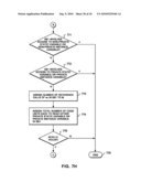 CONVERTING PROGRAM CODE OF A MULTI-THREADED PROGRAM INTO PROGRAM CODE CAUSING LESS LOCK CONTENTIONS diagram and image