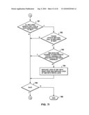 CONVERTING PROGRAM CODE OF A MULTI-THREADED PROGRAM INTO PROGRAM CODE CAUSING LESS LOCK CONTENTIONS diagram and image