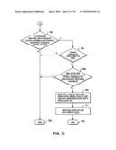 CONVERTING PROGRAM CODE OF A MULTI-THREADED PROGRAM INTO PROGRAM CODE CAUSING LESS LOCK CONTENTIONS diagram and image