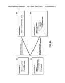 CONVERTING PROGRAM CODE OF A MULTI-THREADED PROGRAM INTO PROGRAM CODE CAUSING LESS LOCK CONTENTIONS diagram and image