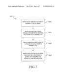 METHOD FOR MODIFYING THE ASSEMBLY OUTPUT OF A COMPILER diagram and image