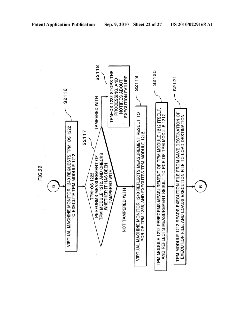DATA PROCESSING DEVICE, DATA PROCESSING METHOD, DATA PROCESSING PROGRAM, RECORDING MEDIUM, AND INTEGRATED CIRCUIT - diagram, schematic, and image 23