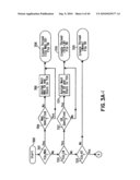 Reducing Remote Memory Accesses to Shared Data in a Multi-Nodal Computer System diagram and image