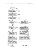 Reducing Remote Memory Accesses to Shared Data in a Multi-Nodal Computer System diagram and image