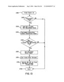 Reducing Remote Memory Accesses to Shared Data in a Multi-Nodal Computer System diagram and image