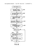 Reducing Remote Memory Accesses to Shared Data in a Multi-Nodal Computer System diagram and image