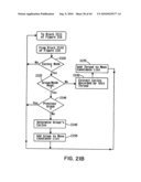 Reducing Remote Memory Accesses to Shared Data in a Multi-Nodal Computer System diagram and image